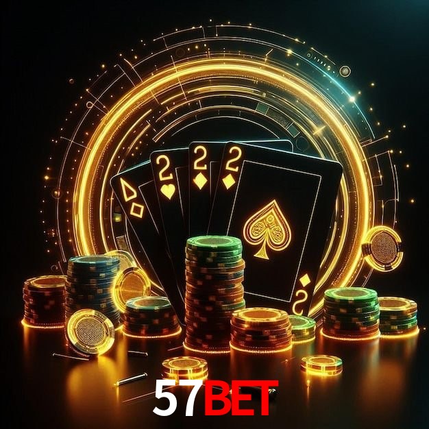 Cadastro Rápido 57bet
