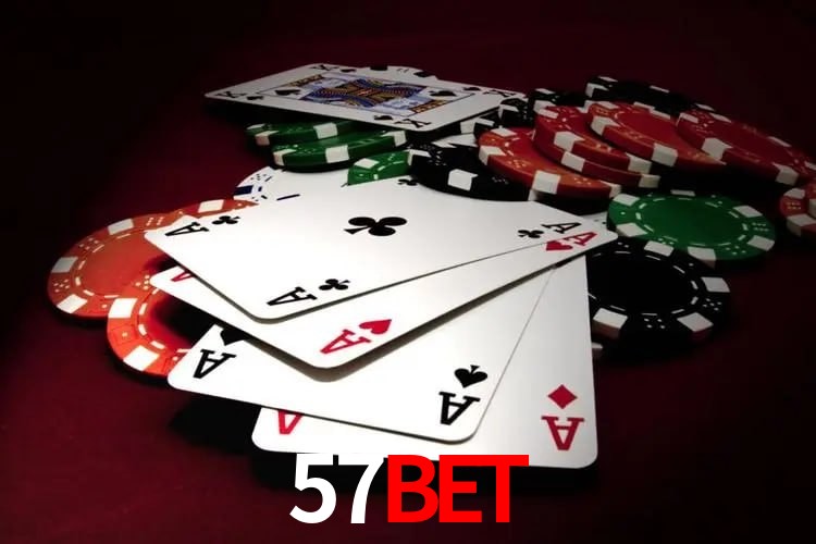 Estratégias Crash Games 57bet