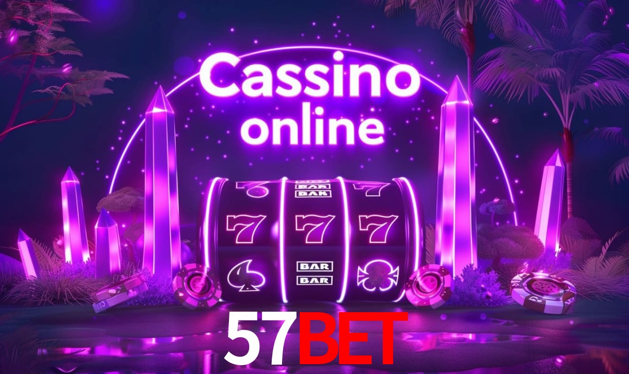 Ofertas Exclusivas 57bet