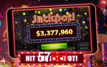 Explorando a Categoria de Eventos em Apostas na 57bet