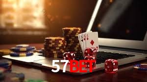 Jogos Exclusivos 57bet