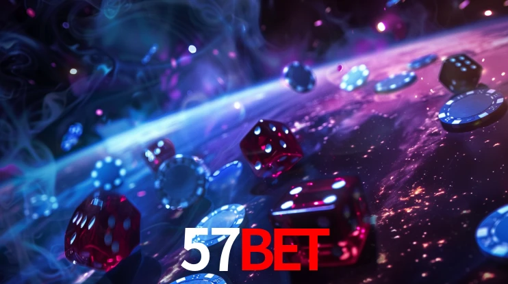 Flash Promotion 57bet