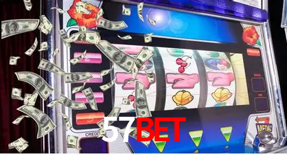 57bet,57bet.win