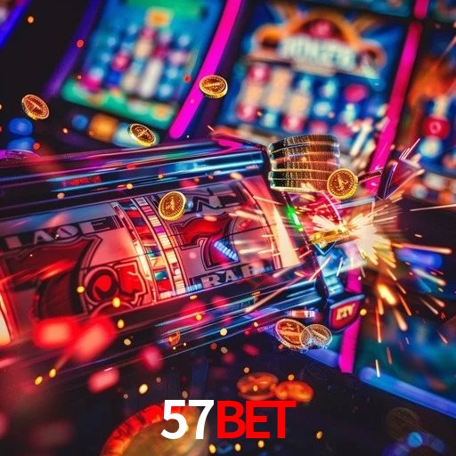 Jogo Spaceman 57bet