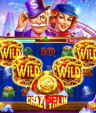 A Revolução dos Aplicativos de Jogos no 57bet