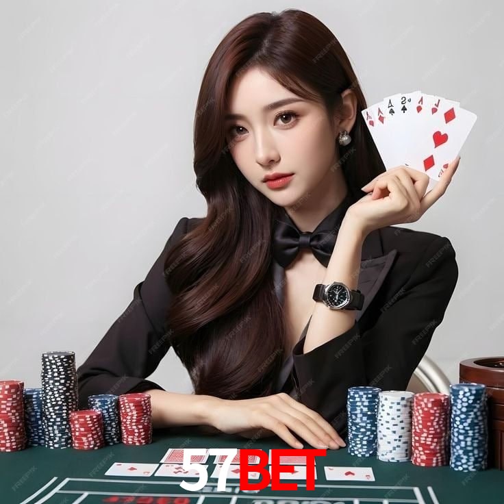  57bet.win