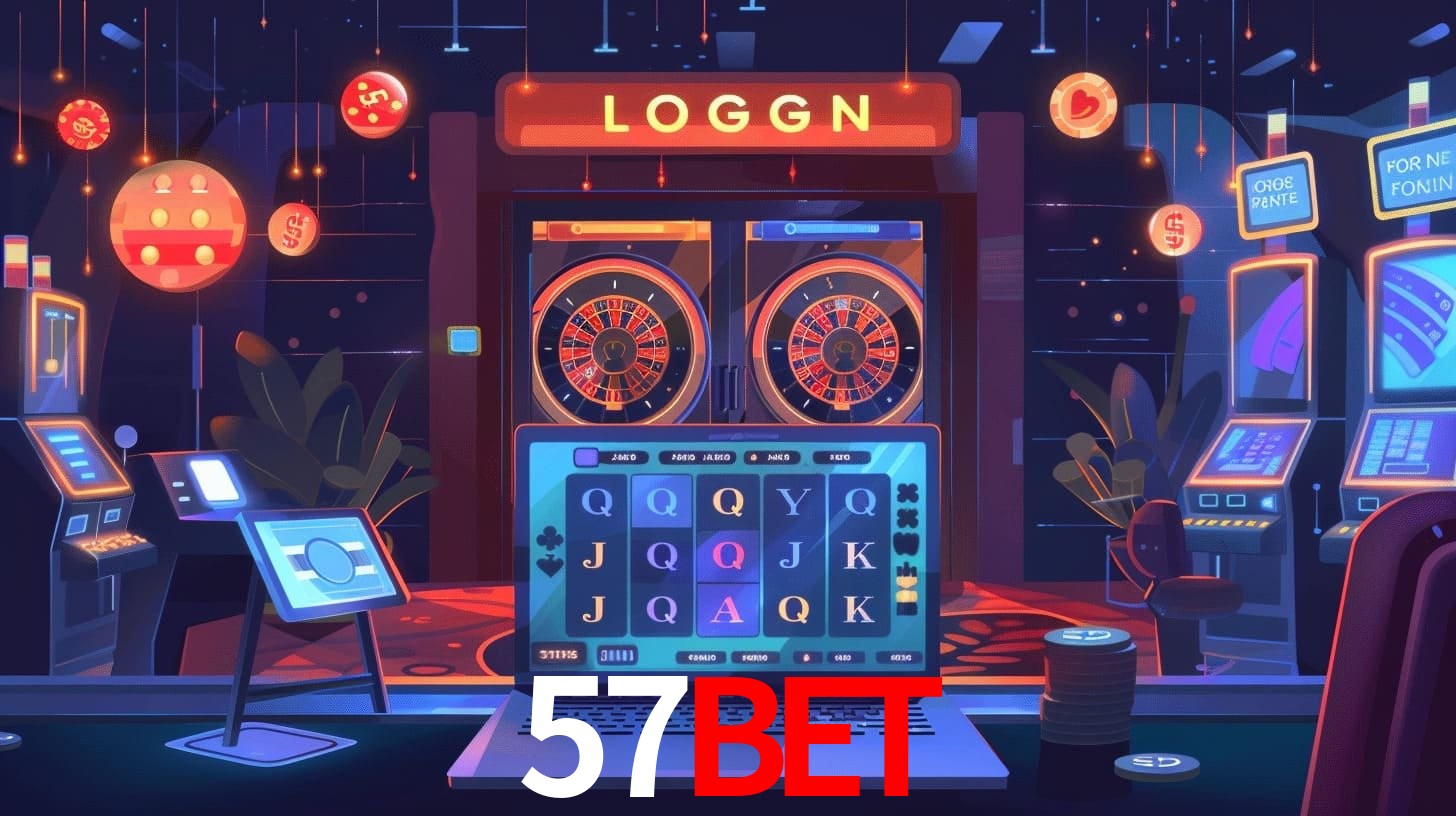 57bet,57bet.win