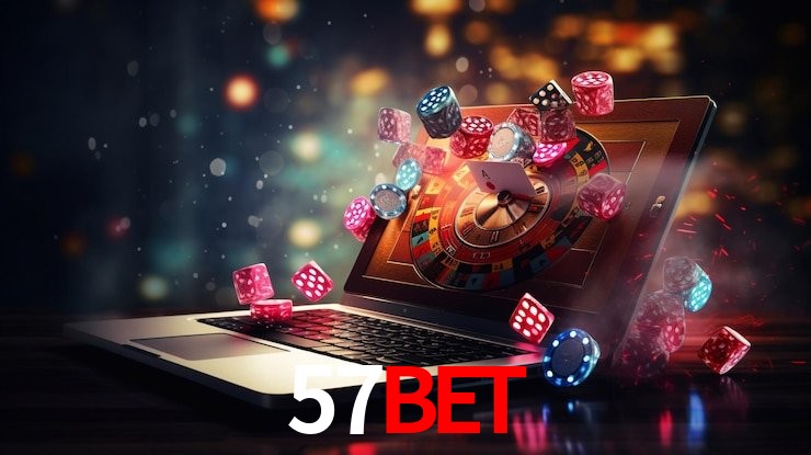 57bet,57bet.win