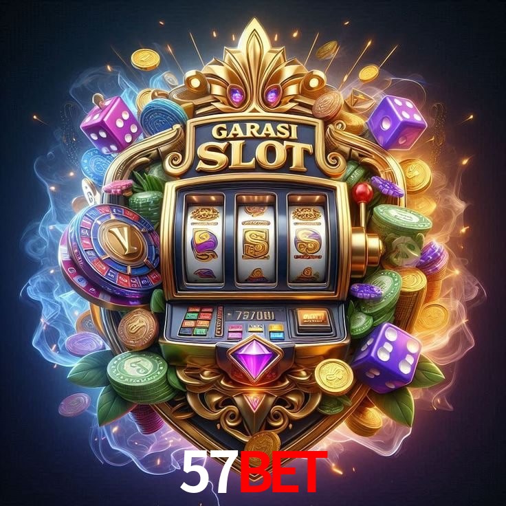Promoções Sazonais 57bet