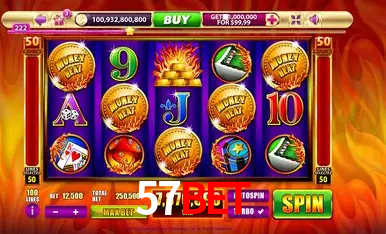 A Revolução dos Aplicativos de Jogos no 57bet