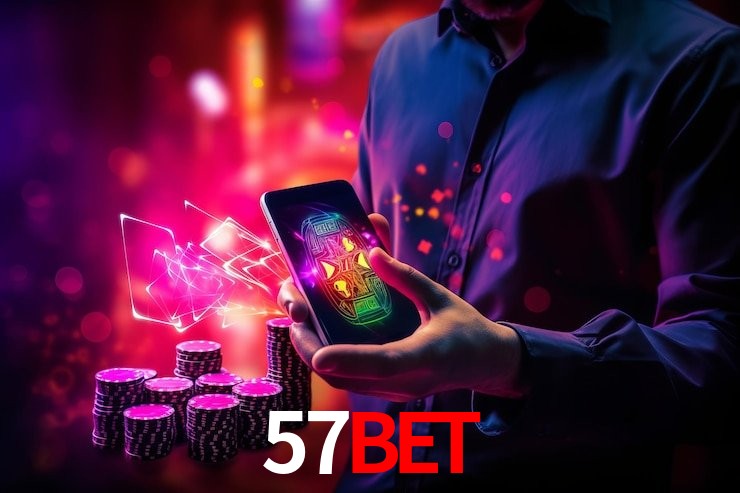 Estatísticas Crash Games 57bet