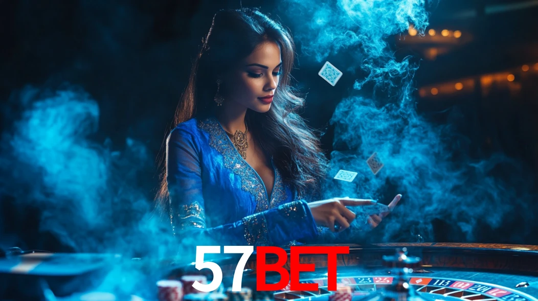 57bet.win