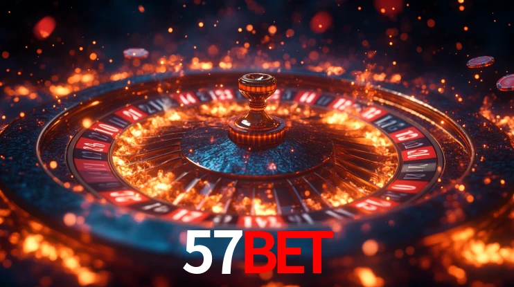Spaceman Game 57bet