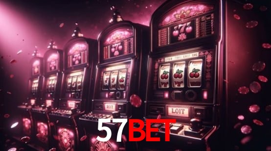 Bônus Diários 57bet