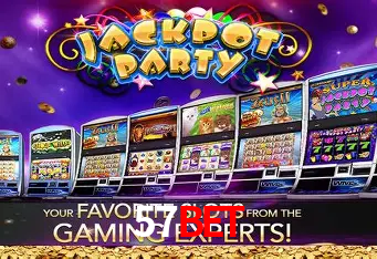 Descubra o Mundo do Cassino Online com 57bet