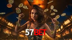 Platform Technology 57bet