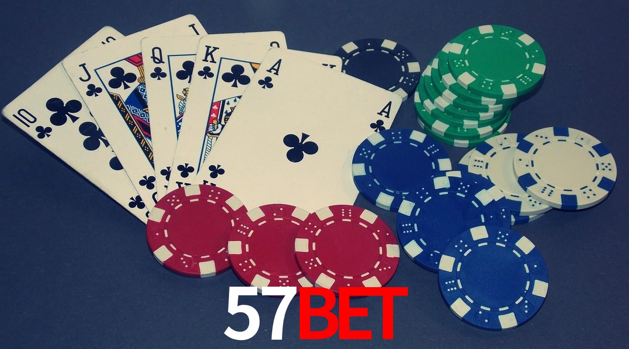 Security Systems 57bet