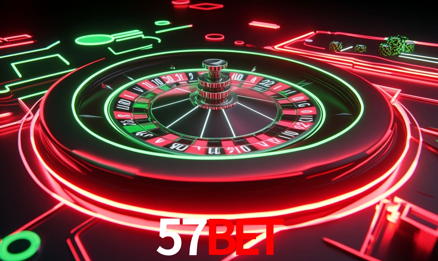 57bet,57bet.win