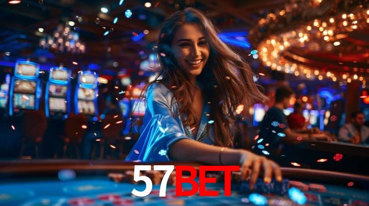 2FA Security 57bet
