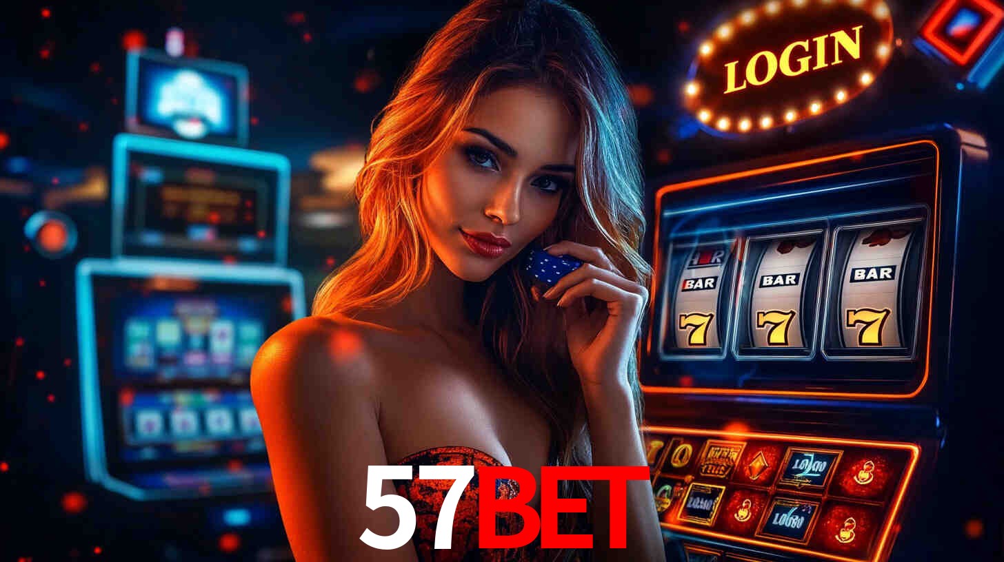 Exclusive Games 57bet