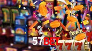 Premium Interface 57bet