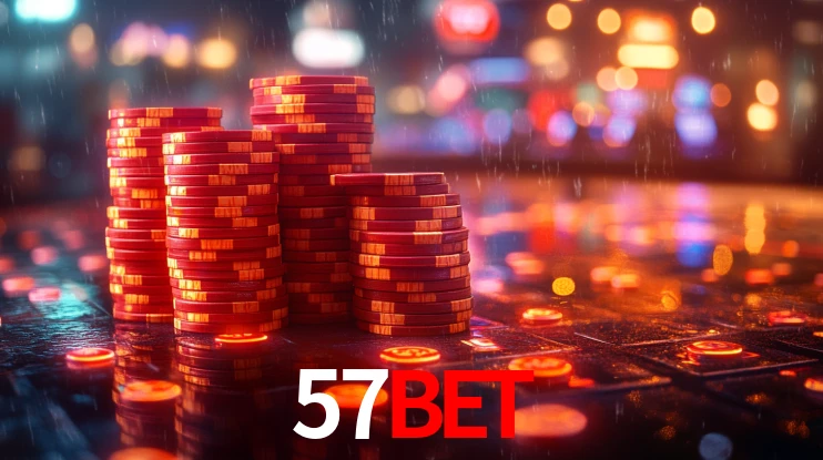 VIP Casino 57bet