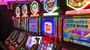 Torneios 57bet