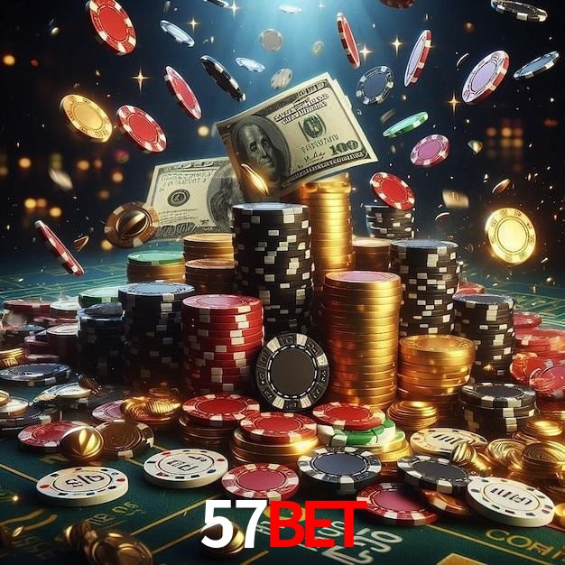 Interface Premium 57bet