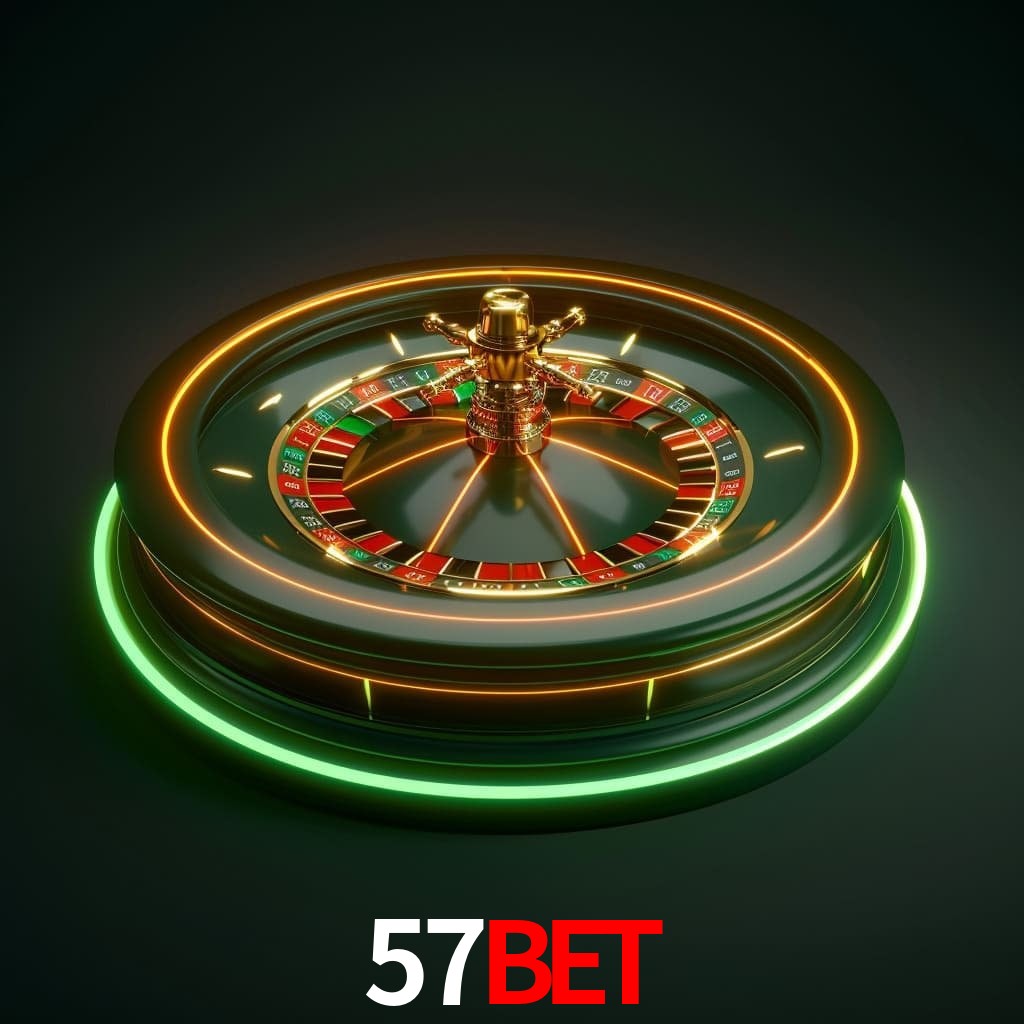 57bet.win