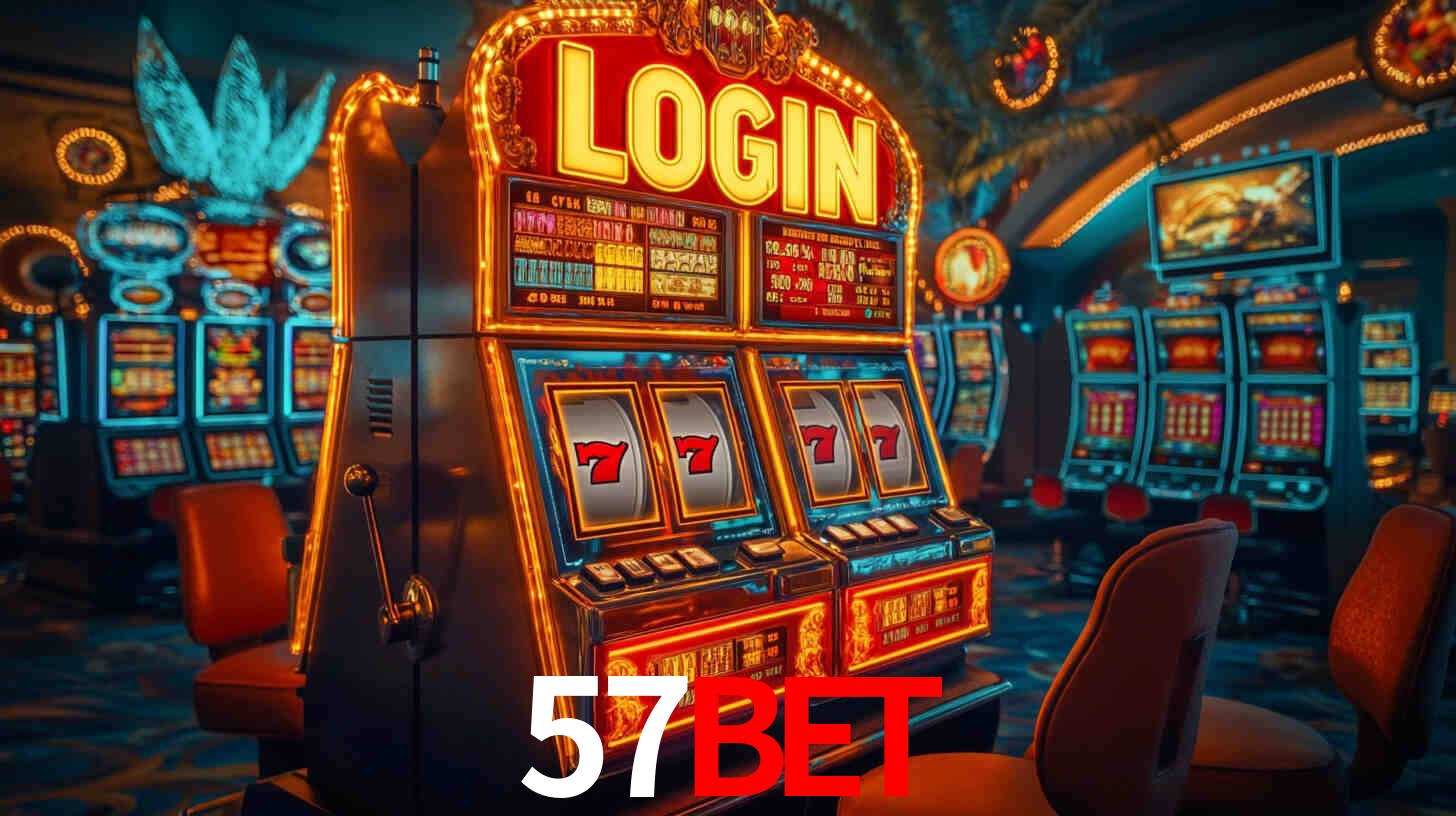 Football Betting 57bet