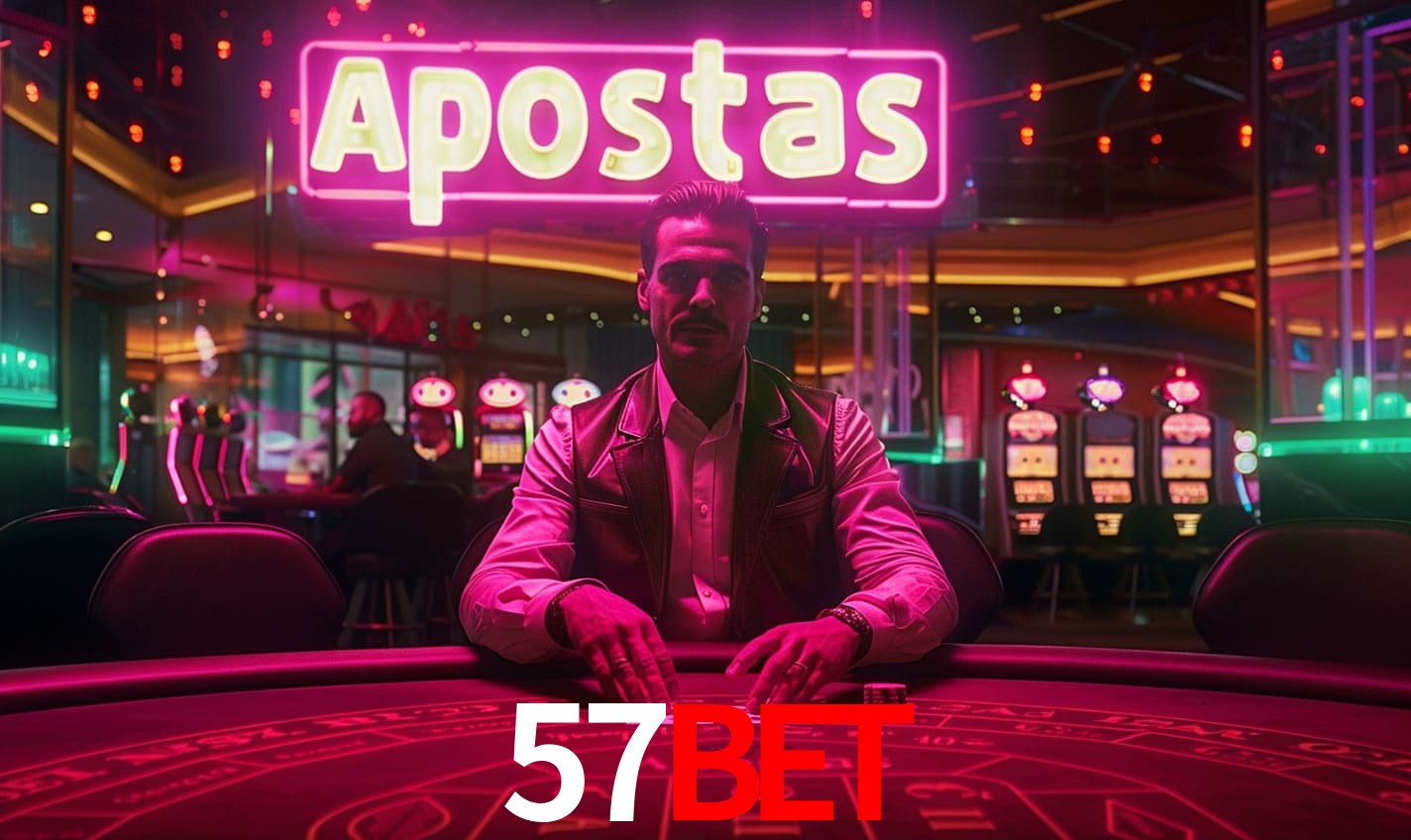 57bet: Jogue Crash e Experimente Alta Recompensa Instantânea