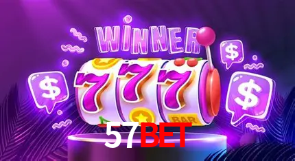 A Emoção da Loteria na 57bet: Uma Chance de Mudança de Vida