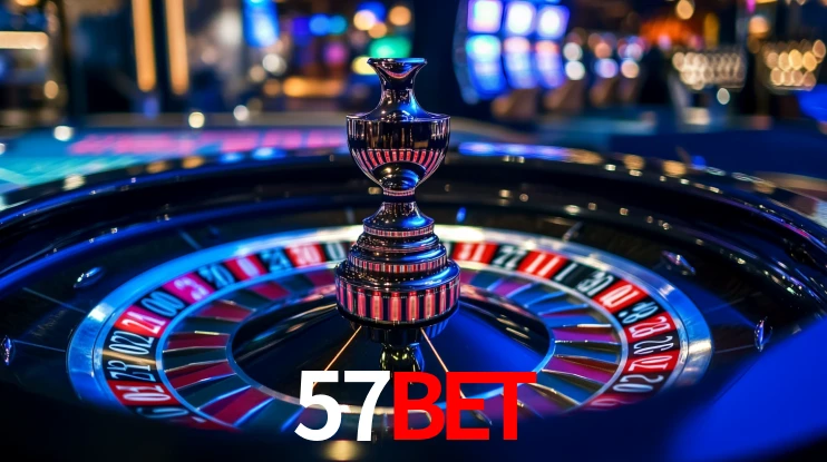 Aviator Game 57bet