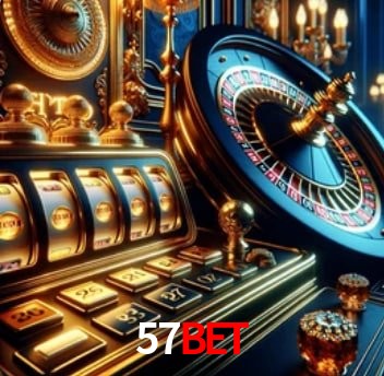 Estatísticas Esportivas 57bet