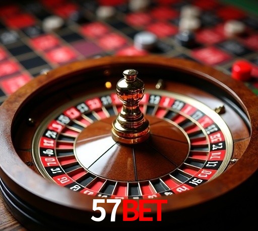 57bet win app
