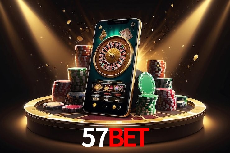 Especiais de Fim de Semana 57bet