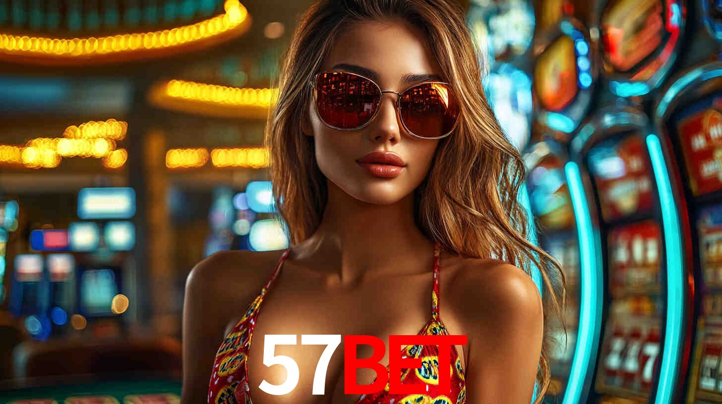 Basketball Betting 57bet