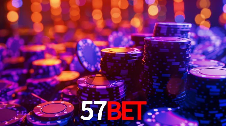 Instant EasyPaisa 57bet