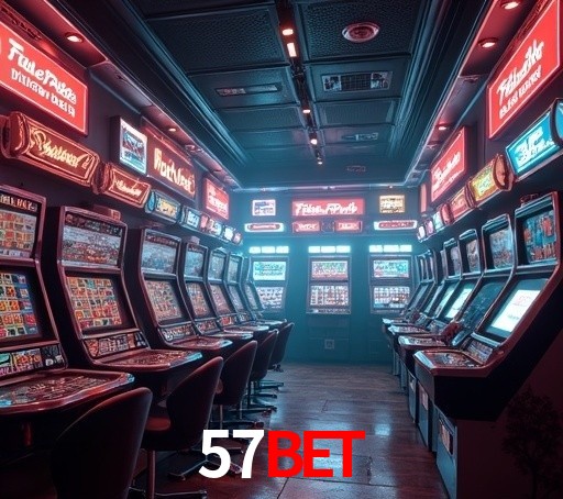 57bet