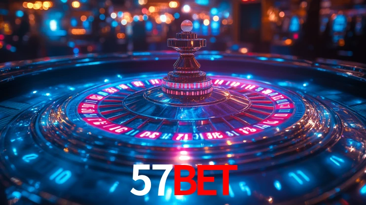 Crash Games Strategies 57bet