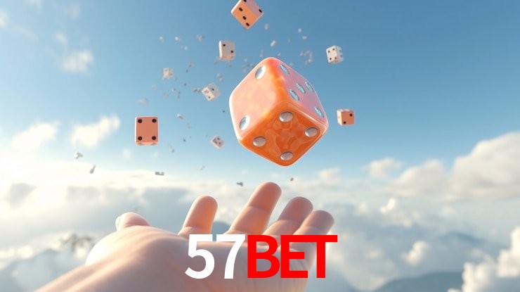 Slot Games 57bet