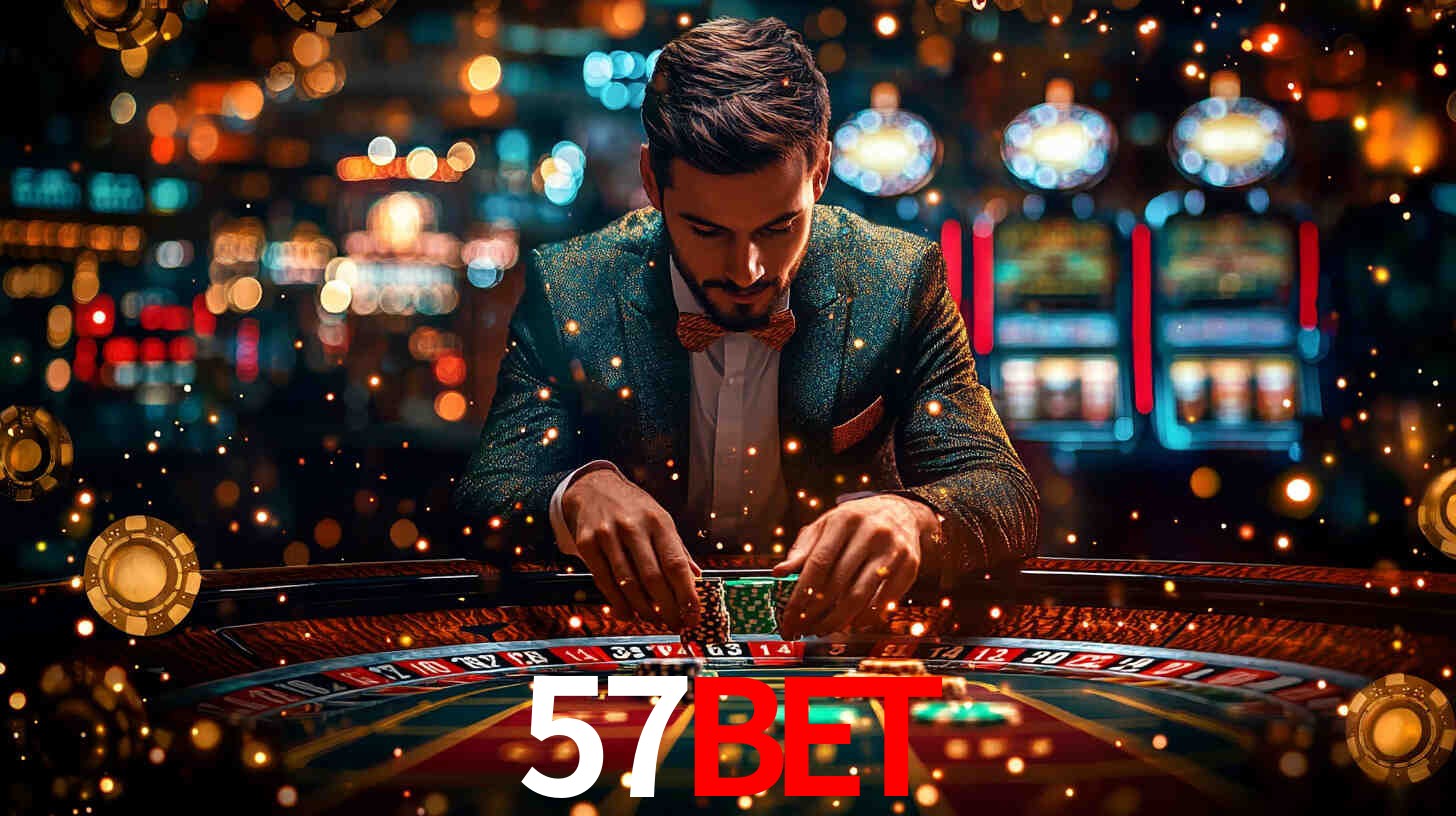Sports Statistics 57bet