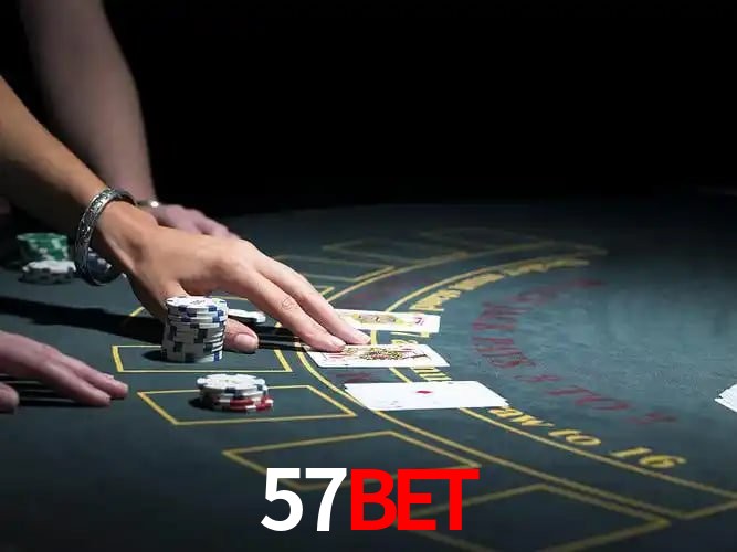 57bet,57bet.win