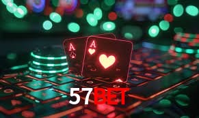 Diretório de Jogos 57bet