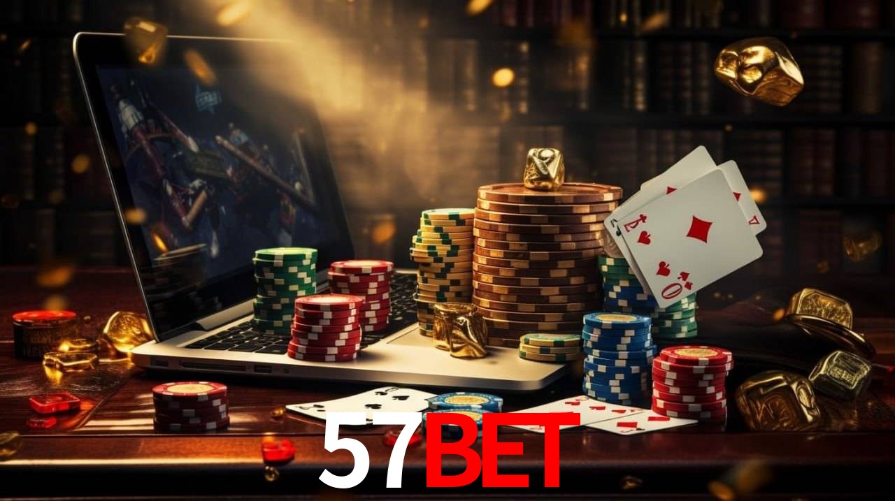 Apostas de Basquete 57bet