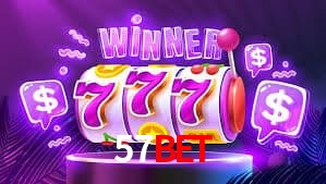 Account Benefits 57bet