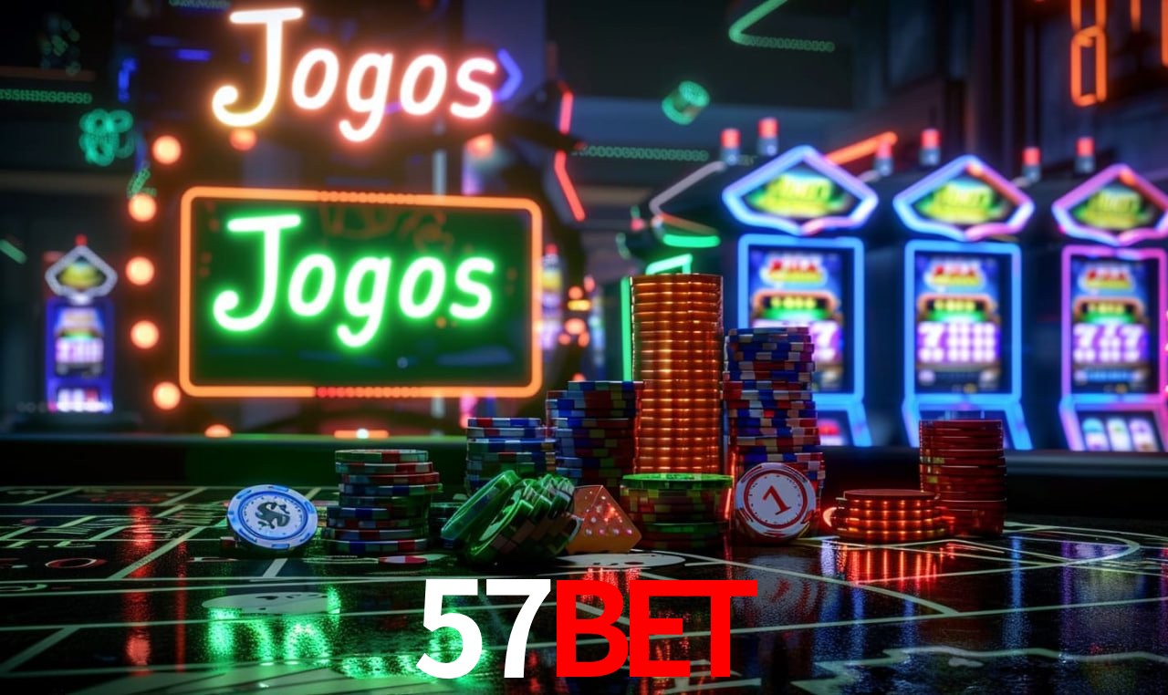 57bet App Interface