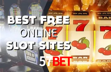 Descubra o Programa VIP da 57bet: Vantagens Exclusivas para Jogadores