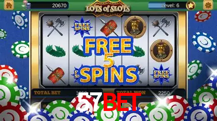 Desvendando o Mundo dos Jogos Virtuais na 57bet