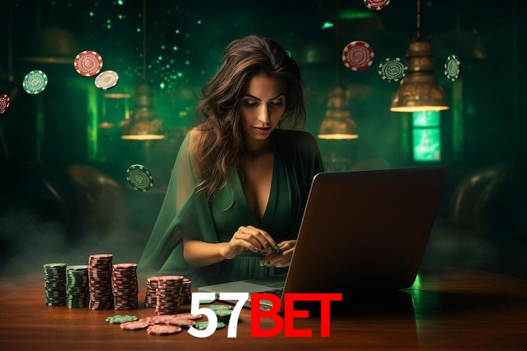 57bet win app